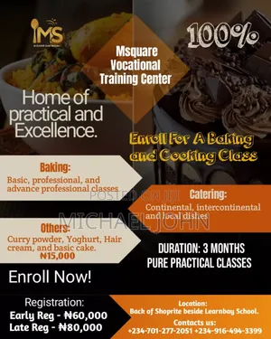 Classes and Courses