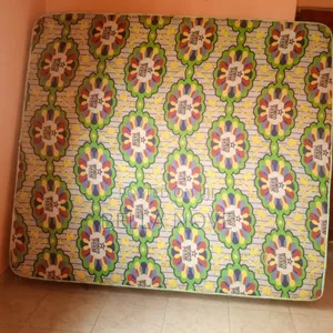 High Quality 6by7 Winco Foam Mattress