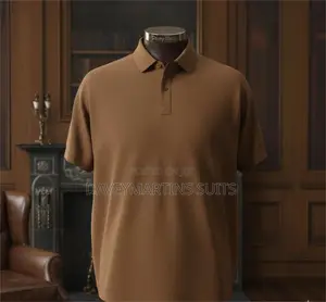 Valentine's Shirt Sale! Buy 2 Get 1 Free! Premium Men's Shirts