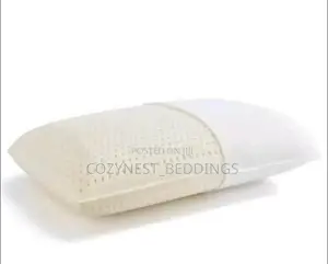 Memory Foam Pillow