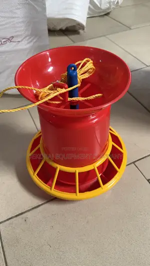 Indian Type 4kg Jumbo Feeder ,Buy Our Indian Transport Crates