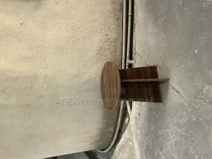 Center Table