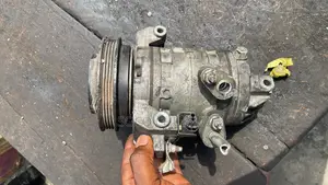 Ac Compressor Ford Expedition 2015
