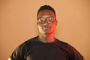 Calling Content Creators