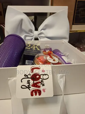 Valentine Gift for Him / Valentine Gift for Her