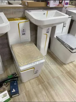 All Ur Plumbing and Sanitary Services Contact Us
