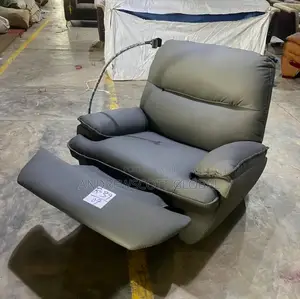 Brand New Imported Top Quality Luxury Sofa Chair