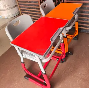 Brand New Imported Top Quality Student Desk
