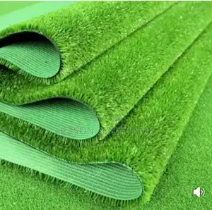 Artificial Grass