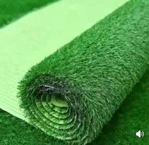 Artificial Grass