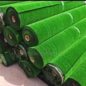 Artificial Grass