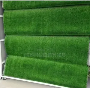 Artificial Grass