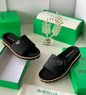 *Bottega* *Top Quality* *