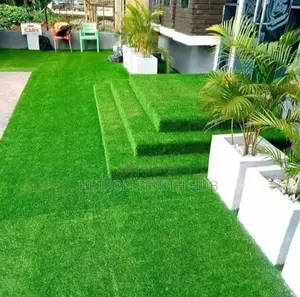 Original Synthetic Grass