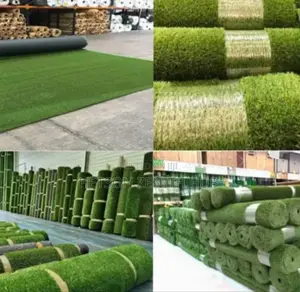 Original Synthetic Grass