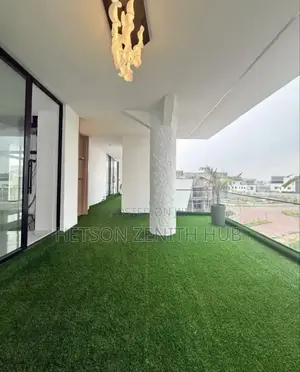 Original Synthetic Grass