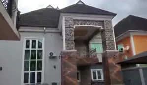 Furnished 6bdrm Duplex in Mercyland, Port for sale