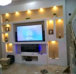 Electrical Building Wiring