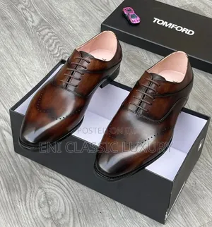 Best Quality Luxury Men's