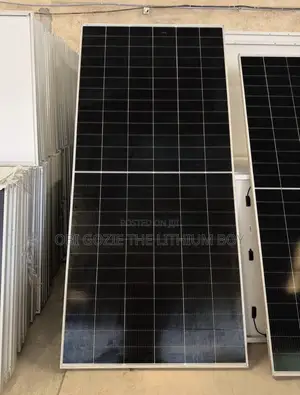 790w Jinko Bifacial Solar Panel. Best Jinko Distributor And Vendor