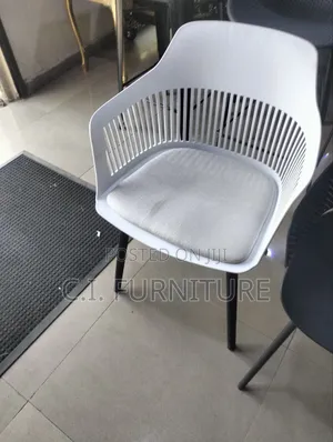 Good Imported Chair for People