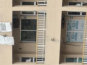 Office 4sale at Ogba Ikeja Lagos