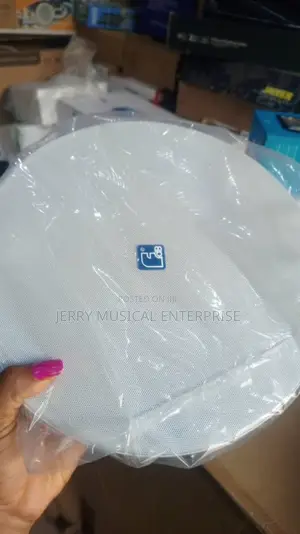 Heavy 50watts Fdb Ceiling Speakers