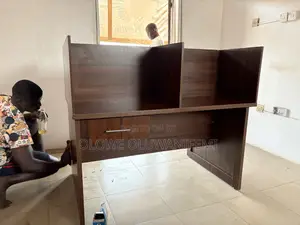 Workstation