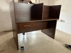 Workstation