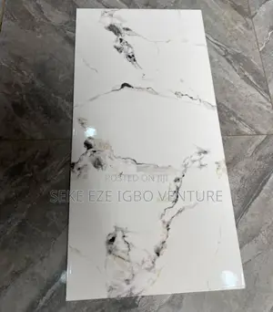 30/60 Virony Wall Tiles