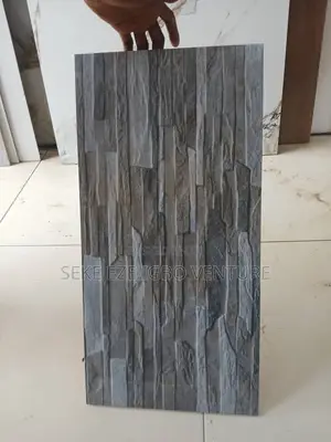 30/60 Virony Outside Wall Tiles