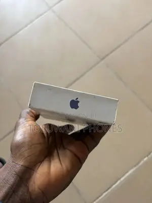 New Apple iPhone 17 Pro Max 256 GB Blue