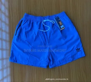 Beach Short