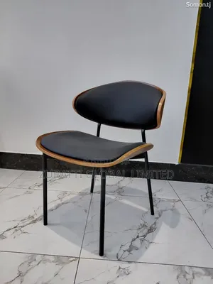 Foreign Restaurant Chairs / Foreign Dining Chair