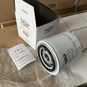 Chery Oil Filter