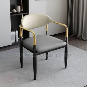 Foreign Dining Chair / Foreign Restaurant Chair