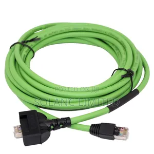Mercedes Connect Multiplexer Lan Cable for Tool Diagnostics