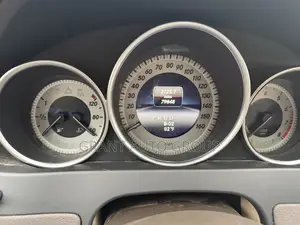 Mercedes-Benz C300 Luxury 4Matic Sedan AWD (3.5L 6cyl 7A) 2014 White
