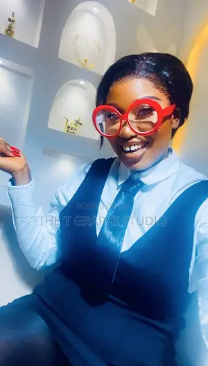 Social Media Manager