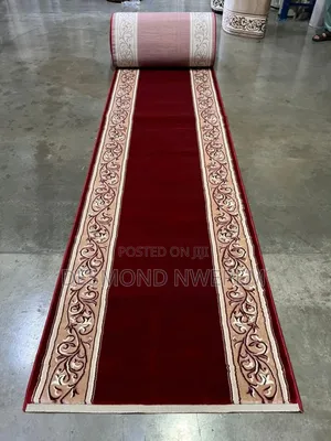 Walkway Rug