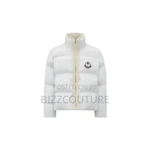 Original Moncler Maya 70 Angels Jackets Available in Store