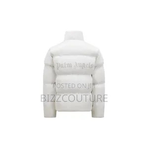Original Moncler Maya 70 Angels Jackets Available in Store