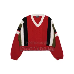 Original Enfants Riches Deprimes Sweater Available in Store