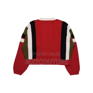 Original Enfants Riches Deprimes Sweater Available in Store