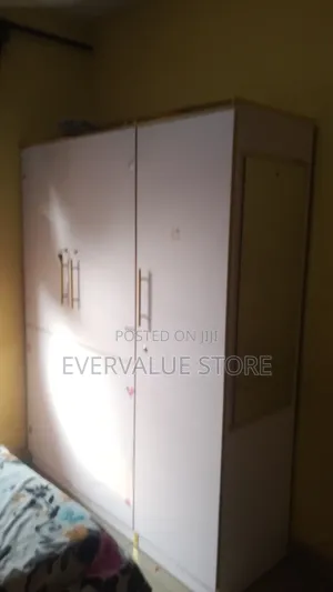 Wardrobe for Sale