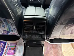 Mercedes-Benz GLS-Class GLS450 4MATIC 2018 Silver