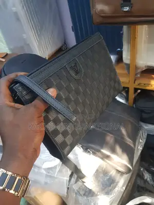 Best Quality Hand Purse