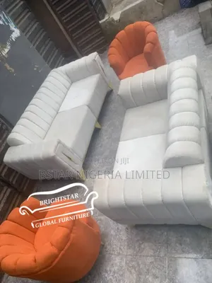 Designed for Big Spaces Bold Style