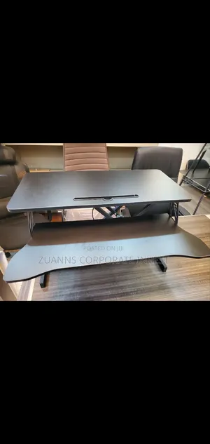 Office Table