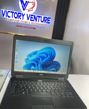 Laptop Dell Latitude E5440 8GB Intel Core I3 HDD 320GB